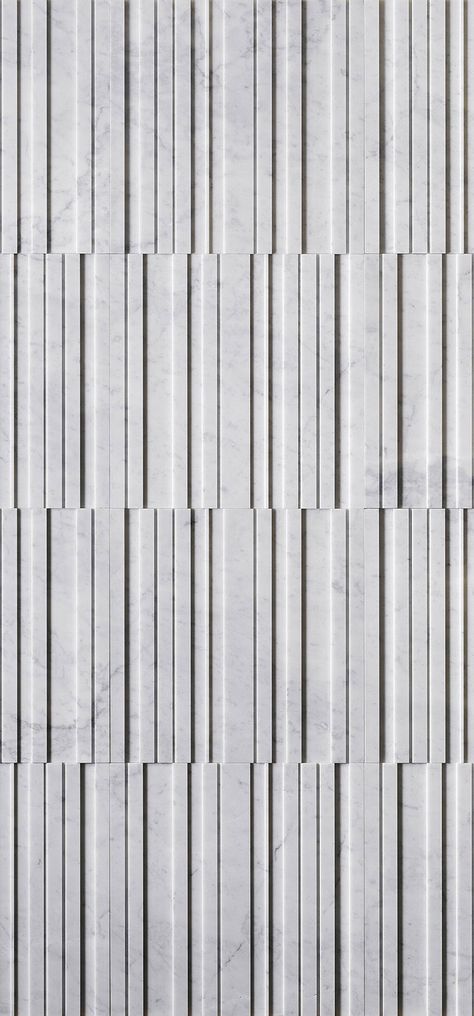 Textured Walls Design Patterns, Marble Wall Pattern, Facade Material Texture, Stone Facade Texture, Stone Wall Cladding Texture, Marble Wall Texture, Wall Cladding Texture, Marble Cladding, Marble Wall Panel