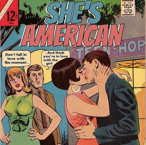 The 1975 Comic, The 1975 Songs, The 1975 Wallpaper, The 1975 Poster, The 1975 Me, Vintage Pop Art, Romance Comics, The 1975, Arte Pop