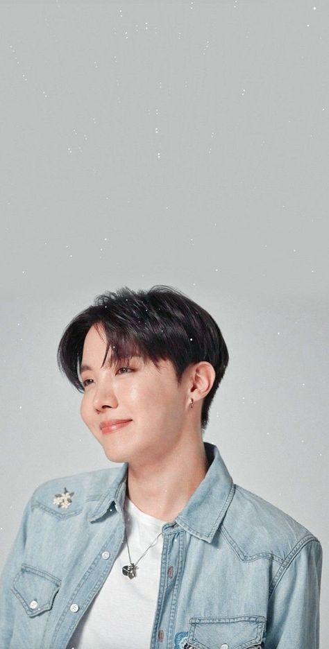 Jhope Photos, Wallpaper Jhope, Jhope Funny, Bangtan Wallpaper, J-hope Photoshoot, Hope Photos, Jhope Cute, Bts Jhope, Korean K Pop