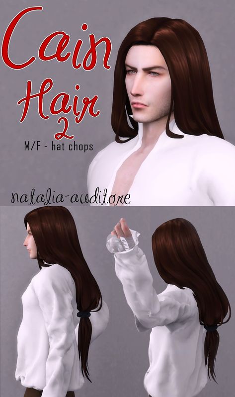 Maxis match hair Sims 4 Male Hair Long Maxis Match, Sims 4 Cc Hair Maxis Match Male Long, Scientist Sims 4 Cc, Ts4 Maxis Match Hair Male, Sims 4 Ponytail Maxis Match, Sims 4 Maxis Match Long Hair, Sims 4 Hair Cc Maxis Match Long, Maxis Match Sims 4 Cc Hair Long, Maxis Match Long Hair