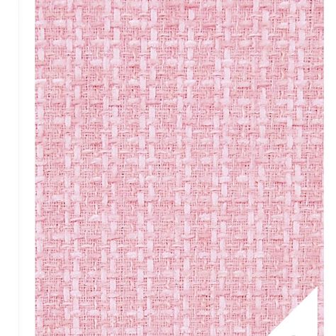 Dark Dusty Pink, Chanel Suit, Boucle Fabric, Just Now, Fall 2023, Fabric Online, 2023 2024, Dusty Pink, Light Pink