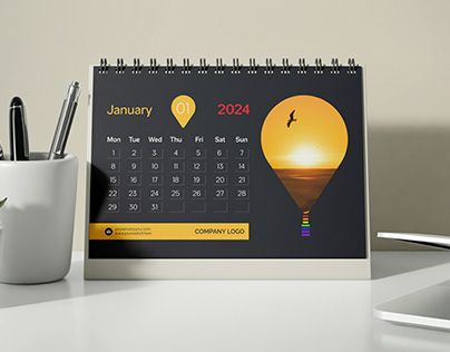 Check out new work on my @Behance profile: "2024 desk calendar template" http://be.net/gallery/187511273/2024-desk-calendar-template Calendar Design Creative, Desk Calendar Design Creative, Desk Calendar Design, Desk Calendar Template, Desk Calendar, Desk Calendars, Calendar Design, Calendar Template, Design Creative