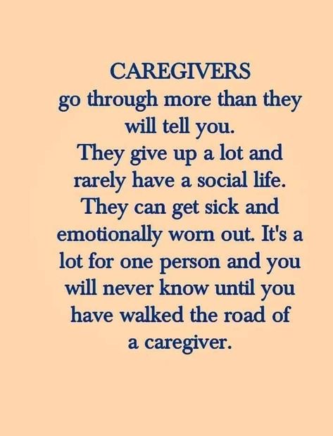 Taking Care Of Aging Parents Quotes, Carers Quotes, Elderly Parents Quotes, Aging Parents Quotes, Prayer For Caregivers, Cna Quotes, Burnout Quotes, Caregiver Quotes, Caregiver Resources