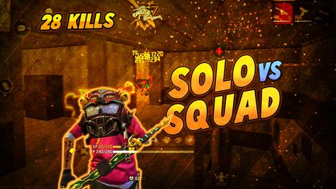 Solo vs squad free fire eye catchy gaming thumnail, freelance Solo Vs Squad Free Fire Thumbnail, Free Fire Thumbnail Hd 1 Vs 4, Free Fire Thumbnail Hd No Copyright, Free Fire Thumbnail, Thumbnails Youtube Background, Youtube Background, Fire Eyes, Joker Hd Wallpaper, Youtube Banner Template