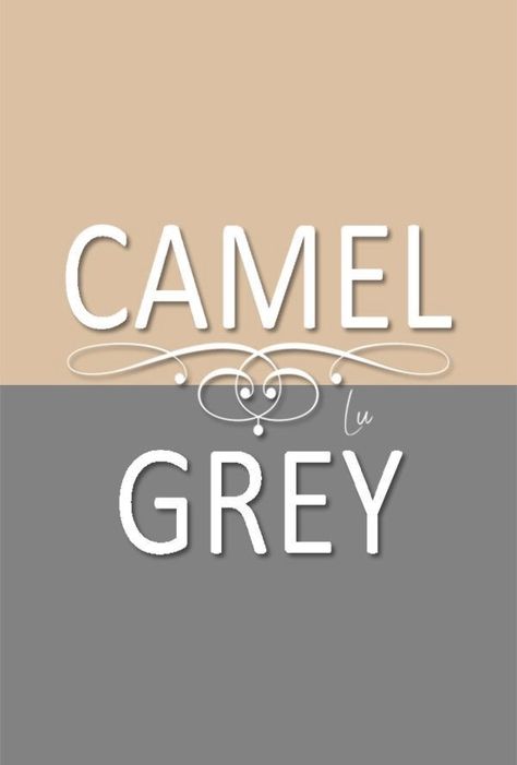 Camel Color Palette, Pantone Color Chart, Color Knowledge, Wall Color Combination, Beige Color Palette, Mix Match Outfits, Colour Combinations Fashion, Color Combos Outfit, Color Combinations For Clothes