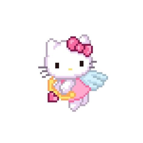 Kitty Icon, Fnaf Coloring Pages, Sanrio Aesthetic, Kitty Aesthetic, Pink Wallpaper Hello Kitty, Hello Kitty Photos, Credit Card Design, Hello Kitty Sanrio, Hello Kitty Aesthetic