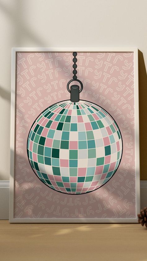 fanart of taylor swift, folklore album, lyrics design, mirrorball taylor swift, swiftok, taylor's version, taylor 2022, taylor 2021, try, etsy finds, etsyfinds, etsy printables, etsy prints, etsy art prints, etsy art, mirror ball, diy decor, diy wall decor, diy print, diy ideas 2022 Mirrorball Taylor Swift, Lyrics Design, Folklore Album, Try Try, Etsy Prints, Lyrics Art, Mirror Reflection, Mirror Ball, Magical Art