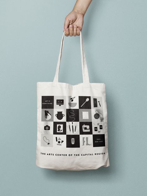 Music Tote Bag, Bag Illustration, Make Stuff, Dog Tote Bag, Female Empowerment, Words Prints, Graphic Tote, Craft Bags, Art Inspiration Painting