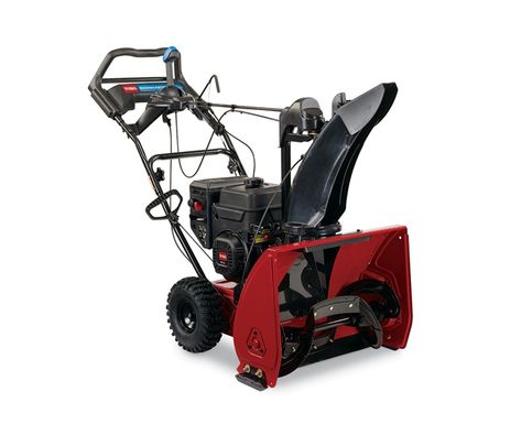 Top Wedding Registry Items, Make Snow, Large Driveway, Snow Blowers, Zero Turn Mowers, Lawn Equipment, How To Make Snow, Snow Blower, Snow Removal