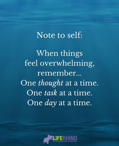 Just For Today Quotes, Recovery Quotes Strength, Recovering Addict Quotes, One Task At A Time, Aa Quotes, One At A Time, Just For Today, Today Quotes, Self Healing Quotes