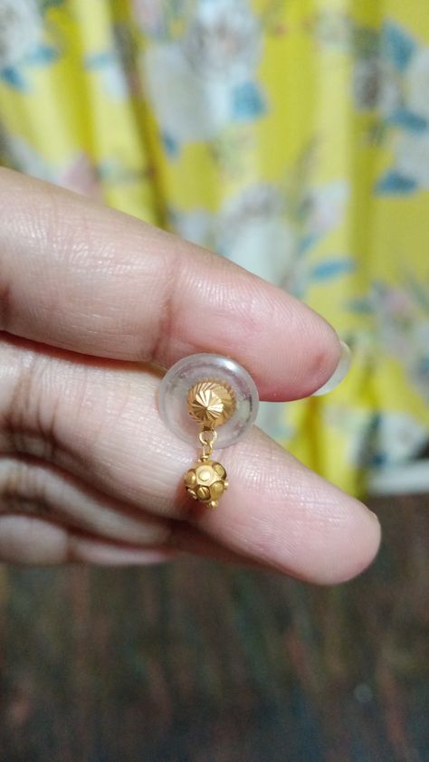 2gram Gold Earrings, Kids Earrings Gold Indian, Baby Earrings Gold Indian, Simple Earrings Gold Indian, Ear Rings Gold Indian Daily Wear, Daily Wear Earrings Gold, Daily Wear Earrings Gold Indian, Earrings Gold Indian, Daily Wear Earrings