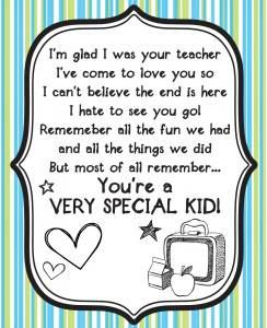 end of year poem-remember is mispelled Goodbye Quotes For Students, Preschool Graduation Poems, Preschool Graduation Songs, Preschool Memory Book, End Of Year Quotes, Graduation Poems, Letter To Students, Teacher Poems, Letter To Teacher