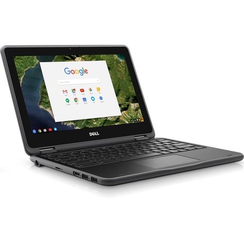 An 11-inch 2-in-1 built with the best-in-class durability to withstand every school day and multiple modes that adjust to every learning need. Mobile Computing, Refurbished Laptops, School Supplies List, Hd Graphics, Lunch Room, Effective Learning, School Survival, Student Organization, Flash Memory