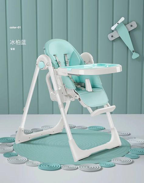 Baby Dining Chair Infant Dining Table Chair Multifunctional Portable Folding Home Study Chair Dining Table Chair, Study Chair, Home Study, Dining Chair Design, Table Chair, Dining Table Chairs, Chair Design, Table And Chairs, Dining Chair