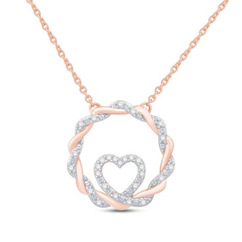 Dancing Diamond, Diamond Fashion Jewelry, Diamond Pendant Sets, Heart Necklace Diamond, Peoples Jewellers, Book Jewelry, The Circle, Diamond Fashion, Heart Jewelry