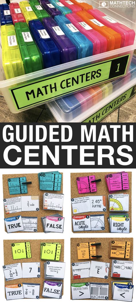 3rd Grade Number Talks, Illustrative Math 3rd Grade, Math Centers 3rd Grade, Math Centers 2nd, Math Centers First Grade, Third Grade Math Centers, Summer Daycare, 4th Grade Math Games, Guided Math Centers