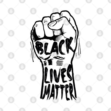 Unapologetically Black Tattoo, Black Pride Tattoo, Blm Tattoo Ideas, Black Lives Matter Tattoo Ideas, Black Power Tattoo, Black Lives Matter Tattoo, Black Lives Matter Drawing, Black Lives Matter Signs, Power Tattoo