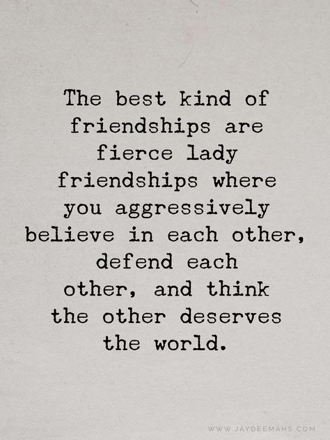 7 Inspirational Quotes To Get You Through The Week - Part 31 - JayDeeMahs.com Beautiful Friend Quotes, Fierce Quotes, True Friends Quotes, True Friendship Quotes, Quotes For You, Besties Quotes, Best Friend Quotes, Friends Quotes, Friendship Quotes