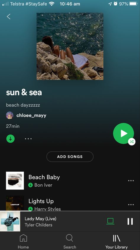 #summer #aesthetic #sun #beach #beachphotos #music #spotify #sea #ocean #playlist #beachdays #travel #fashion Beach Music Playlist, Travel Spotify Playlist, Beach Playlist Names, Summer Aesthetic Playlist, Spotify Summer Playlist, Summer Playlist Names, Playlists Aesthetic, Beach Playlist, Travel Playlist