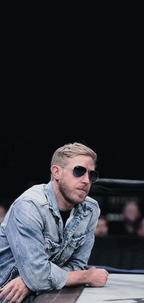 orange cassidy aesthetic wallpaper AEW wrestling best friends Orange Cassidy Wallpaper, Aew Wrestling Wallpaper, Cassidy Aesthetic, Wrestling Photography, Aew Wrestlers, Wrestling Wallpaper, Wrestling Wallpapers, Orange Cassidy, Male Wrestlers