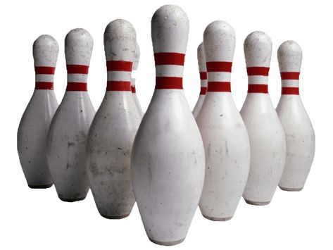 Bowling Pins Yearbook Mods, Lady Deathstrike, Bowling Balls, Tools And Toys, Bowling Pins, Bowling Ball, Quirky Design, Red Frame, Baby Shower Games