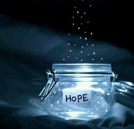 ~ Hope Word Art, Hope Aesthetic, Unapologetically Me, Hope Pictures, Without Hope, Choose Hope, Secret Escapes, Relay For Life, Nice Pictures