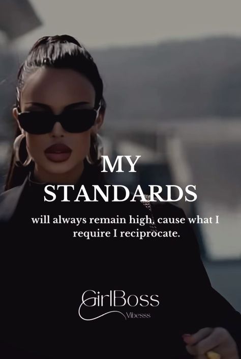 Classy Women Quotes Style, Quite Luxury Aesthetic, Luxury Esthetics, Boss Lady Captions, Boss Lady Quotes Queens, Boss Lady Quotes Motivation, Diva Quotes Sassy, Leader Aesthetic, Boss Lady Aesthetic