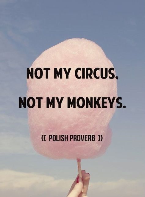 TOXIC ROOM - Britney Spears TOXIC (Official Video)  LYRICS & How to Recognize Toxic People!!!                                                                                                                                                                                 More Polish Proverb, Funniest Quotes Ever, Mind Heart, Dealing With Difficult People, Not My Circus, Funny Minion Quotes, Quote Of The Week, Difficult People, Toxic People