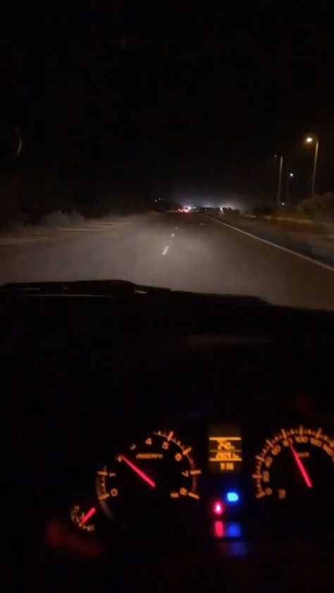 Car driving snap/Insta story Night Car Drive Snap, Night Driving Snap, Car Drive Snap, Car Night Snap, Night Car Drive, Drive Snap, Car Driving Snap, Driving Snap, Night Rides Car