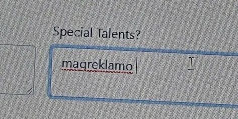 Twitter Header Filipino, Filo Au Twitter, Filipino Header Twitter, Twitter Quotes Funny Tagalog, Tagalog Header, Funny Headers Twitter, Tagalog Funny Quotes, Tagalog Memes Funny, Funny Twitter Header