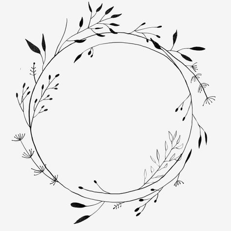 leaf decorative border,plant border,creative plant border,beautiful plant border,garland border,black branch vine border,border clipart,vine clipart,black frame,leaf wreath,boarder Vine Clipart, Plant Border, Vine Drawing, 심플한 그림, Art Plants, Vine Border, Border Clipart, Wreath Drawing, Pola Sulam