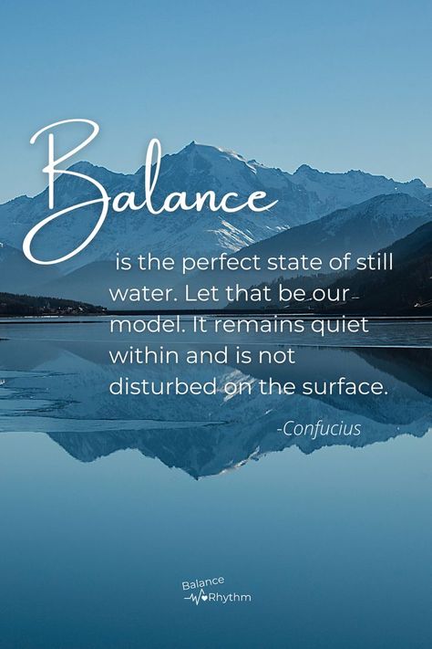 Out Of Balance Quotes, Balance Images Inspiration, Stillness Quotes Wisdom, Quote About Balance, Balance Quotes Inspiration Motivation, Finding Balance Quotes, Quotes About Balance In Life, Balance In Life Quotes, Balanced Quotes