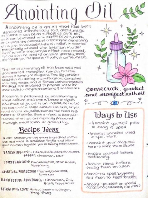 Witchy Wood Crafts, Book Of Shadows Ideas Inspiration, Grimoire Ideas Journal Pages, Witchy Notes, Witchcraft Notes, Book Of Shadows Ideas, Grimoire Inspiration, Witches Grimoire, Witchcraft Journal