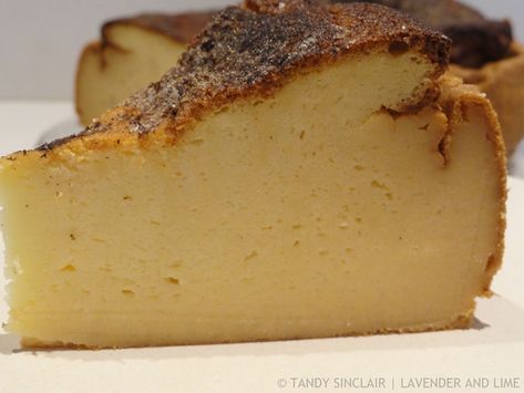 Tart Pie, Milk Tart, Afternoon Tea Recipes, South African Recipes, Food Categories, Vanilla Sugar, Tart Recipes, Baking Paper, African Food