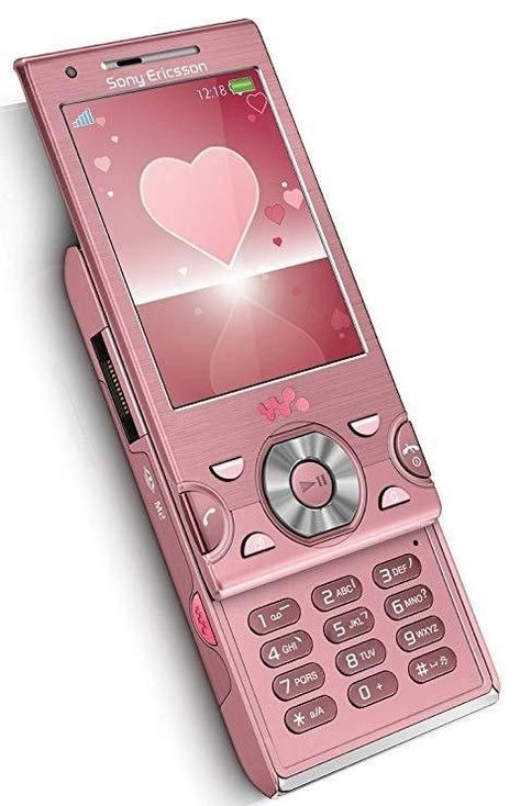 Slide Phone, 2000s Phone, Flip Phone Aesthetic, Code Words, Y2k Phone, Teknologi Gadget, Words Love, Retro Gadgets, Retro Phone