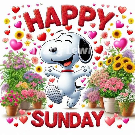 love hope and Snoopy and Joe cool | 😎Peacefully Sunny Sunday,, | Facebook Happy Snoopy, Christian Quotes Images, Happy Sunday Images, Have A Nice Sunday, Happy Sunday Morning, Good Morning Snoopy, Sunday Greetings, Sunday Wishes, Sunday Images