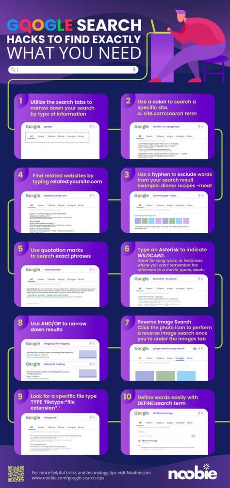 How To Google, Organised Office, Internet Hacks, Google Hacks, Pregnancy Vitamins, Hacking Websites, Cell Phone Hacks, Computer Hacks, Google Tricks