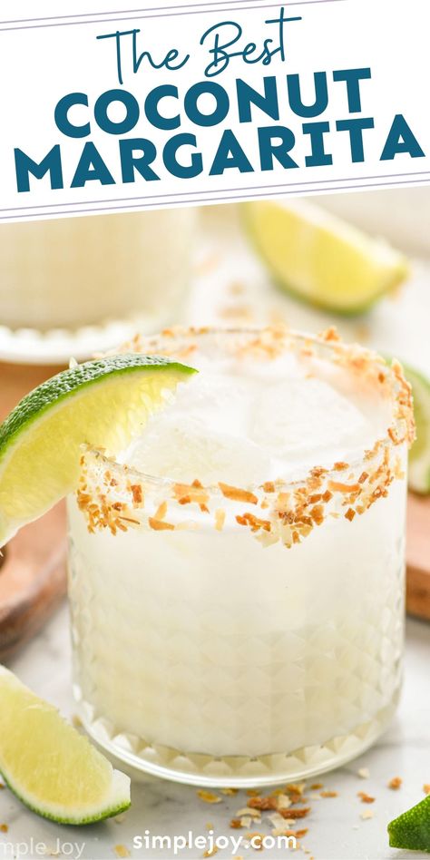 Coconut Tequila, Coconut Vodka, Coconut Margarita, Flavored Rum, Pineapple Margarita, Coconut Drinks, Food Summer, Tequila Drinks, Summer Corn