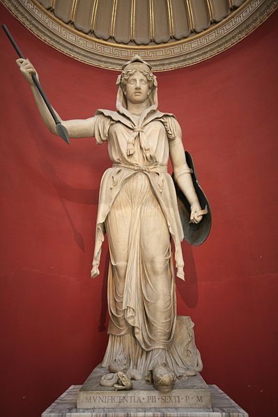 Juno Sospita Museum Portrait, Capitoline Museum, Pagan Goddess, Vatican Museums, Ancient Sculpture, Italy Photo, A God, Heroes Of Olympus, Pose Reference Photo