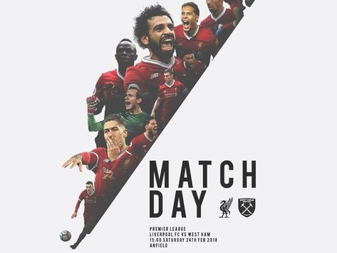 Match Day Poster Design, Matchday Poster Graphic Design, Match Poster Design, Match Day Poster, Matchday Poster, Match Poster, Rugby Design, Design In Photoshop, Poster Graphic Design