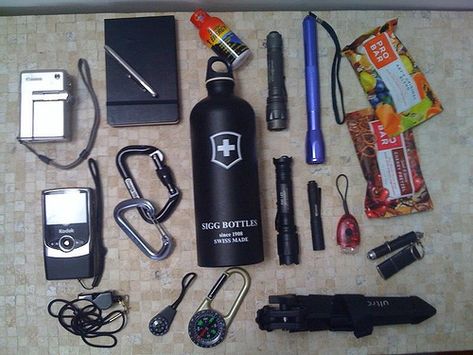 good to have snacks when hunting Ghost Equipment Paranormal, Cryptid Hunting Gear, Ghost Hunter Aesthetic, Hunting Necessities, Ghost Hunting Aesthetic, Ghost Equipment, Ghost Hunting Tools, Paranormal Aesthetic, Paranormal Equipment