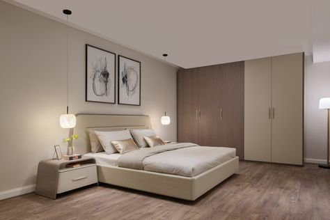 Master bedroom – Pinocchio furniture Classy Bedroom Ideas For Couples, Bedroom Ideas Luxury Modern, Elegant Bedroom Ideas Luxury, Blue Bedroom Colors, Opulent Bedroom, Bedroom Ideas Luxury, Wardrobe Dresser, Modern Sofa Living Room, Classy Bedroom