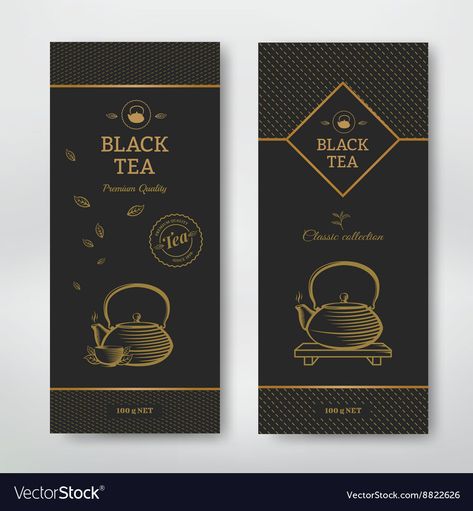 Electronic Music Poster, Tea Vector, Sound Waves Design, Summer Sale Banner, Black Friday Sale Poster, Tea Labels, Tea Illustration, Gifts 2022, Music Poster Design