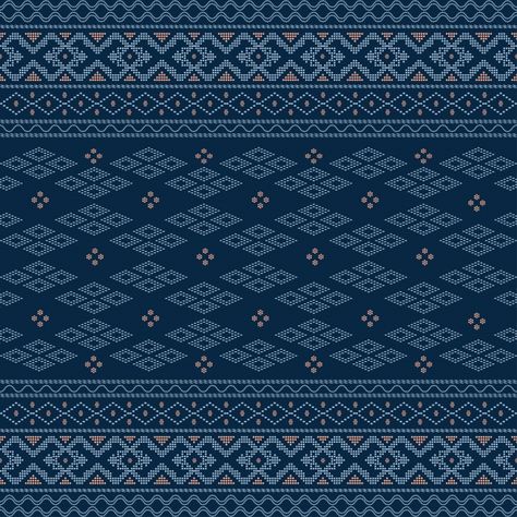 Motif Tenun Ntt, Tenun Pattern, Motif Kain Tenun, Cloth Pattern Design, Motif Design Pattern, Batik Pattern Design, Etnic Pattern, Songket Pattern, Classic Background