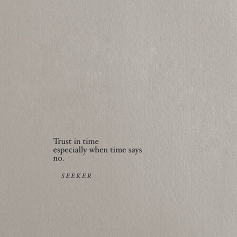 If It's Meant To Be It Will Be Quotes Life, If It's Meant To Be It'll Be Quotes, If It’s Meant To Be It Will Be Quotes, If It Was Meant To Be Quotes, If It’s Meant To Be, Not Meant To Be Quotes, If Its Meant To Be It Will Be, If Its Meant To Be Quotes, Simple Reminders Quotes