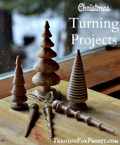 Christmas Projects Title Lathe Ornaments, Wood Spindles, Production Planning, Woodworking Business Ideas, Turning Wood, Woodworking Store, Woodworking School, Wood Turning Lathe, Turning Projects