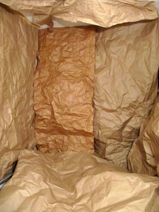 How to create an easy and quick life size cave in the room. This is a lot easier to create an experience and make something big.  Materials: 48″*10... Cave Quest Vbs 2016, Mogao Caves, Christmas Cave, Cave Quest Vbs, Cave Quest, Digital Camcorder, Brown Wrapping Paper, Hd Projector, Dragon Cave