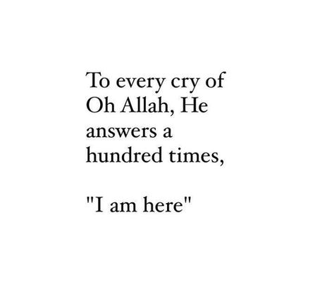 Islam Quote, Alhumdulillah Quotes, Oh Allah, Islam Quotes About Life, Short Islamic Quotes, Comfort Quotes, Pray Quotes, Islamic Reminders, Motiverende Quotes