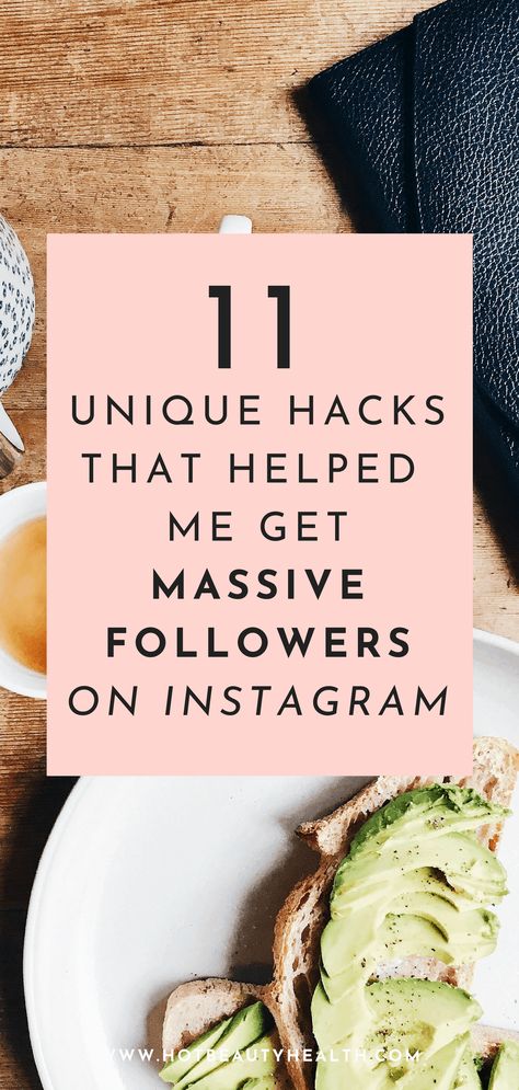 Followers Increase, Grow Instagram Followers, Gain Instagram Followers, Sale On Instagram, Get Instagram Followers, Increase Followers, More Followers On Instagram, More Instagram Followers, Grow Instagram