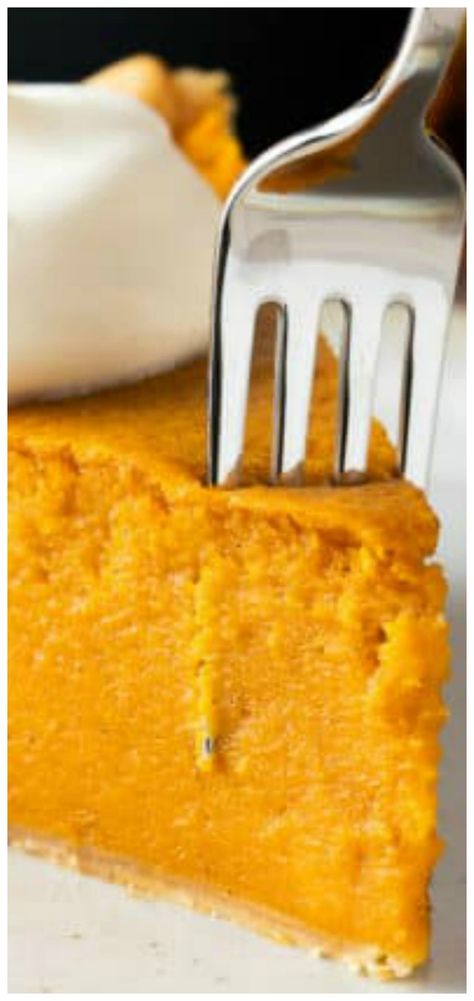 Homemade Sweet Potato Pie Southern, Small Sweet Potato Pie, Sweet Potato Pie Filling Recipes, The Best Sweet Potato Pie, Best Sweet Potato Pie Recipe, Sweet Potato Pie Southern Condensed Milk, Sweet Potato Pie Recipes Southern, Sweet Potatoes Pies, Old Fashion Sweet Potato Pie Recipe